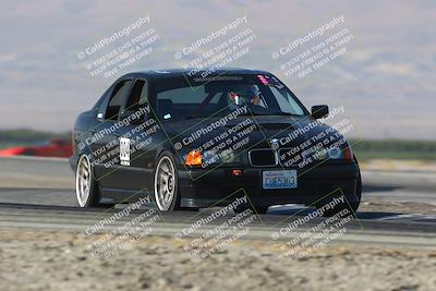 media/Sep-14-2025-Speed Ventures (Sun) [[b2951cd086]]/Green/Session 1 (Cotton Corners)/